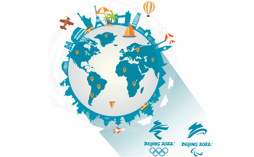 代理华数TV的回国vpn - 大陆VPN